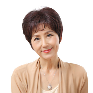 �ٰlŮ�̰l��lȫ�^����Ȼ�r�оƼtɫ���ɼy����̫̫������ٰl