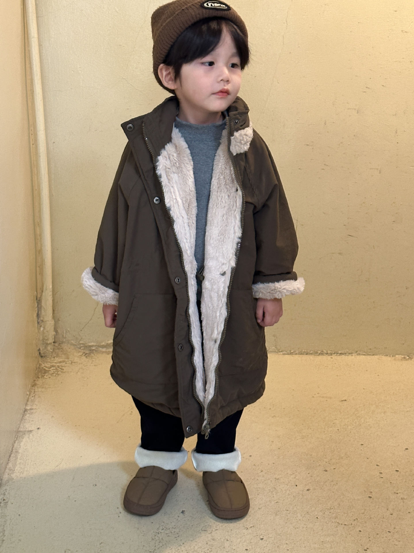 2023-09-13 160804.jpg