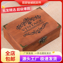 ���l�����ռ{�Ў��i�C���Ќ�ľ�|��������ռ{���ܴa����Сľ�^��