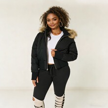 �羳����С���������̿��޷�Ů2025������Ƥë�I�Bñ�������