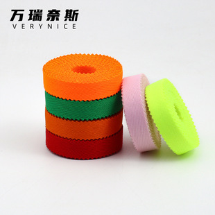 ��ɫ�p���Ϳ����ֹ�diy�����Y�ll�A���ﾀȦ�����K����