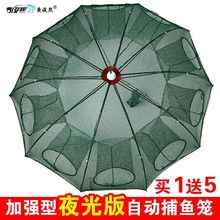�~�W�r�\���~�\�O�W���r�Wץ�~�O���S�X���q�з�\�Ԅ��ۯB�\����