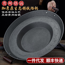 �S��ֱ�N��ʽ�T�F����F�������_�ȼ��늴Št�[������ƽ��ը����