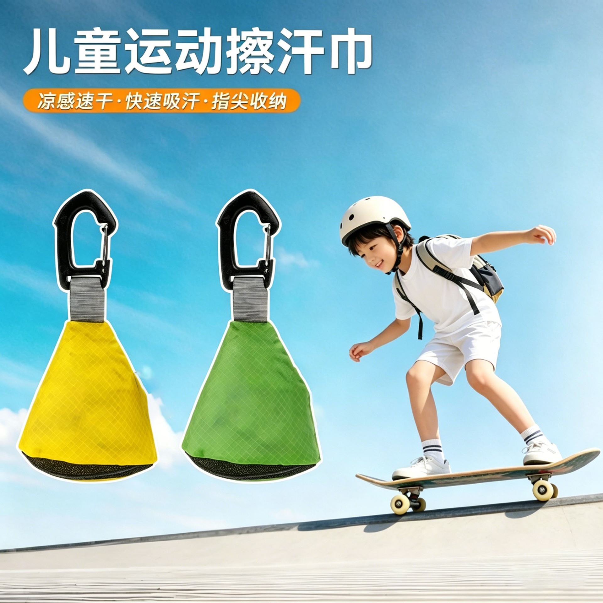 O1CN01m9f84z24of5eJug8c_!!2222588157438-0-cib.jpg