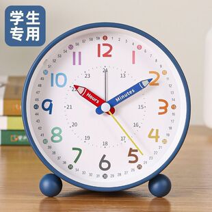 �¿��U�P�W���[�R��ͯ�׃��@�̌W�R�o��ҹ����̱�����̨ʽ�r�R