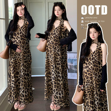 �ЋD�ļ��¿ʽ�͹Œ첱V�I�o�䱳���B��ȹ��������������Lȹ
