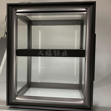 չʾ���������X�Ͻ�������X�� 2֧�ϲ������Ͳ� ��ñ�g�X��