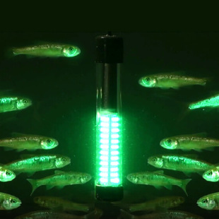 12V24Vˮ�¾G����{�SɫLED�l���~�D�T�~�����~�����~����~��