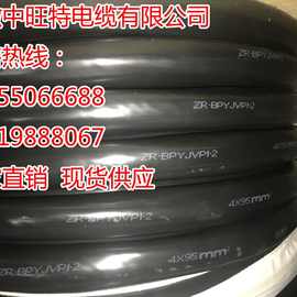 JE JFE 电机引接线高清图片 生产厂家