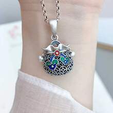 ���������L�m�Ųʻ��z��ˇ�X�������͹��ֹ��U���p�渣�������