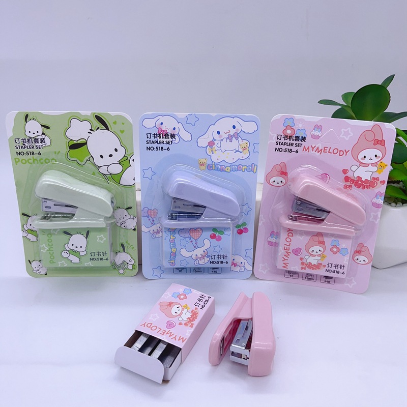 微信图片_20231011223755