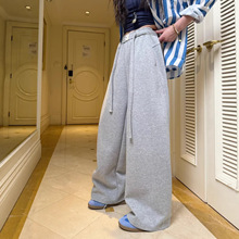 �����¿�s�r�����e���ɴ�a��mm㼑��L����ֱͲ����\��ѝ�ӳ�