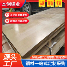 �F؛����H62�S�~�� H65�S�~�� C28000������S�~��
