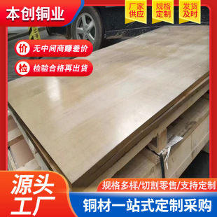 �F؛����H62�S�~�� H65�S�~�� C28000������S�~��