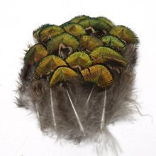 ���l4-6cm��Ȼ��ȸ��ƬDIY�ֹ��^��b��̨��ë��ˇƷ�b���ë