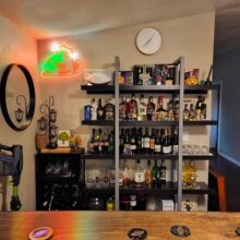 led�b��޺��V��5V���Ɵ����҃ȷՇ���؈�����͟��l����