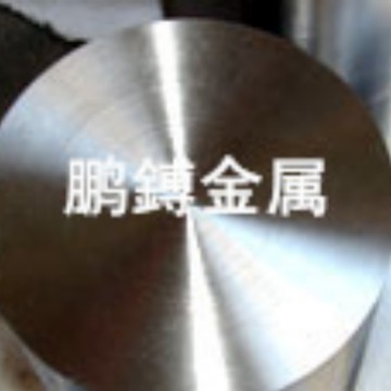 The production of titanium pipes with various specifications