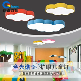 吸顶灯;吊灯;工艺装饰灯具
