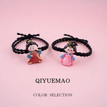 �����Ƴ����������^�K�|�یW���lȦ�Ŵ��m͢�L�^�ͨ���b���Ů