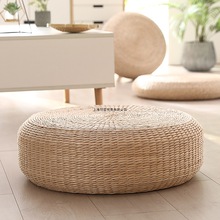 �ݾ��шF���|��ʽ���״����|�U�މ|�ݷ��|��|�݉|���õ��ω|��