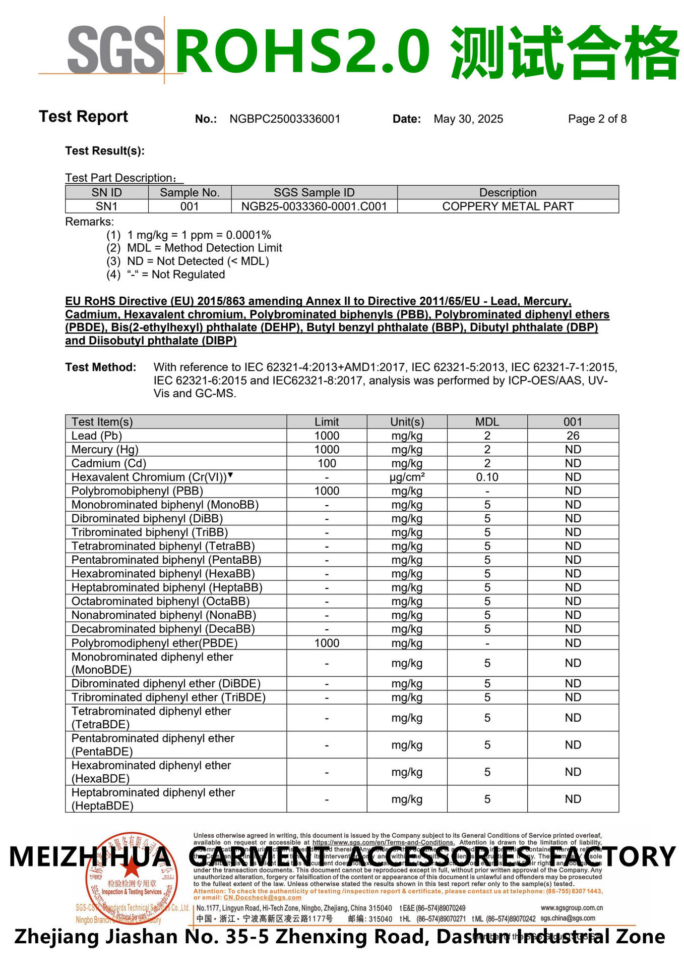 956f29efb8ee7c9ce3760e4cceca4b