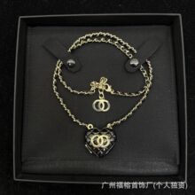 �������¿�С���L�pc�������R���朸߼��аٴ�ˌ���S�����l