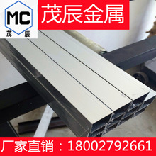 A8014TW�X�Ͻ��A8014TF�ܰ�A8014T�ܲ�A8014T�X��A8014TD