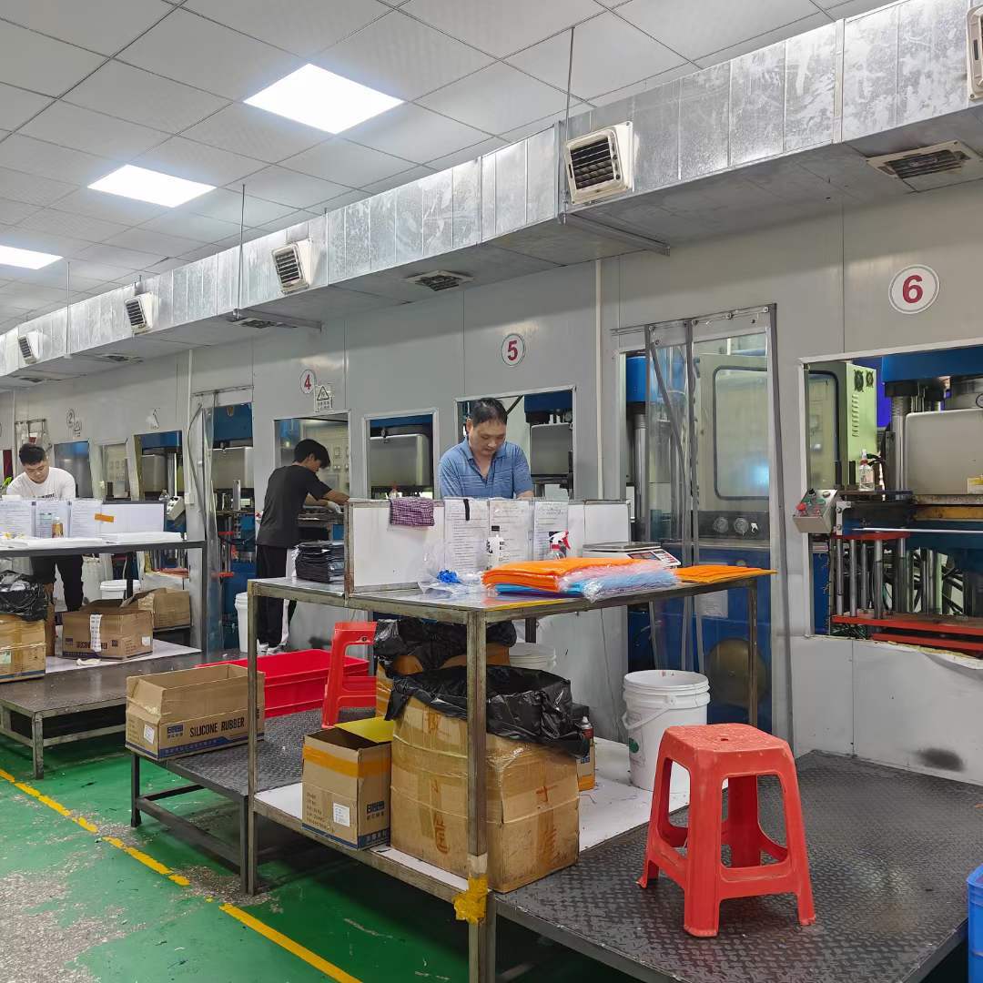 微信图片_20230302114116