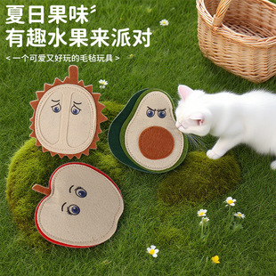 ؈��߷���ˮ����؈����K�l�x�`���Ϳ�ҧĥ�����X���˽␞����