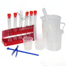 �׃��@��ͯ����������ԇ��ԇ�ܼ���������������Ӕ����ι�