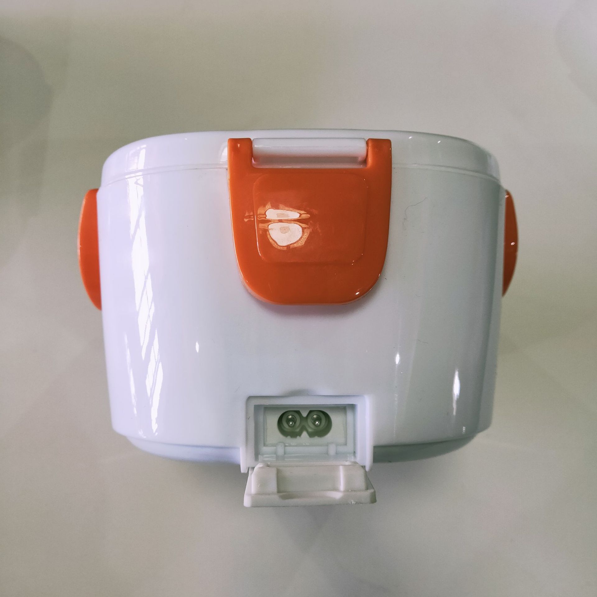 14558878848_1066575964