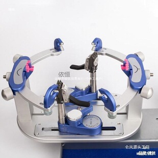 ë���Ĵ����C�S�������C�O��]��һ�����N�C�����p���CĬ�J헟o