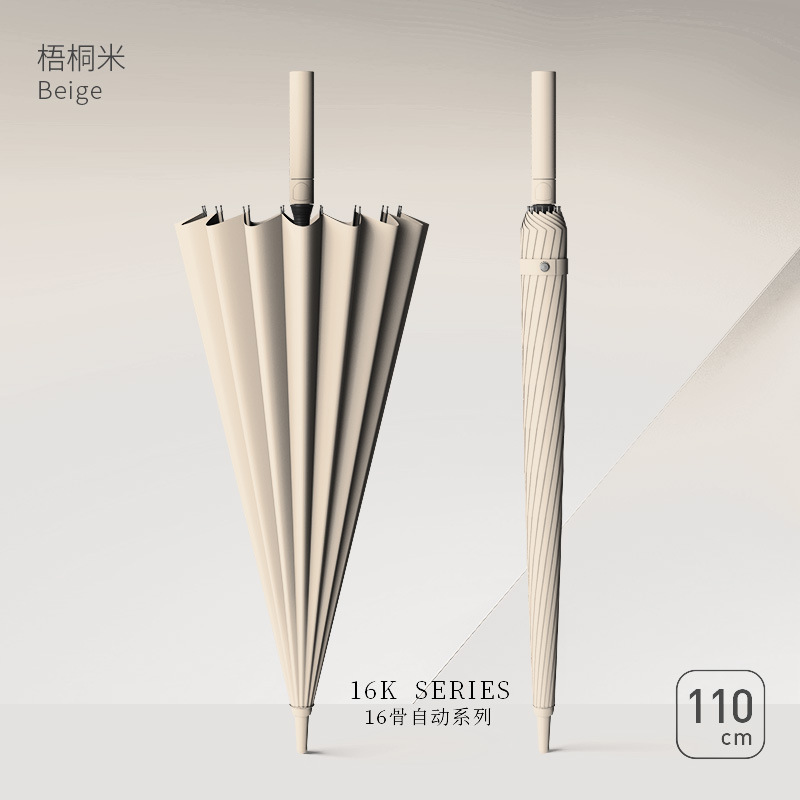 16본중간단 플라타너스 쌀