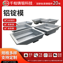 XVĤ͸ߜXVģXVaVTFT䓲|ʧģ r