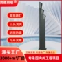 定制小区源头户外庭院灯