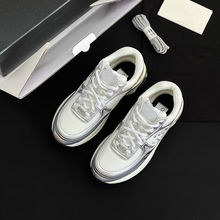 ߰棡ݸa߶СLƤW͸ye\ЬϵЬ