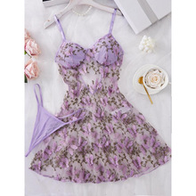 D 35697 ebay Best Selling ����ͨ����羳ŷ����ó��