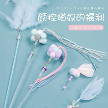 ��Ů��؈��؈��������˽␞�L�U����K��ҧ��ë��؈��ë��������