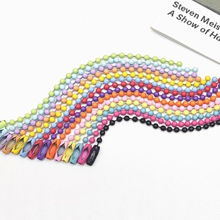 ��ɫ��������ǹ�ɫ���ƒ��耳׿� diy�Ʒ���ë�q���朲����