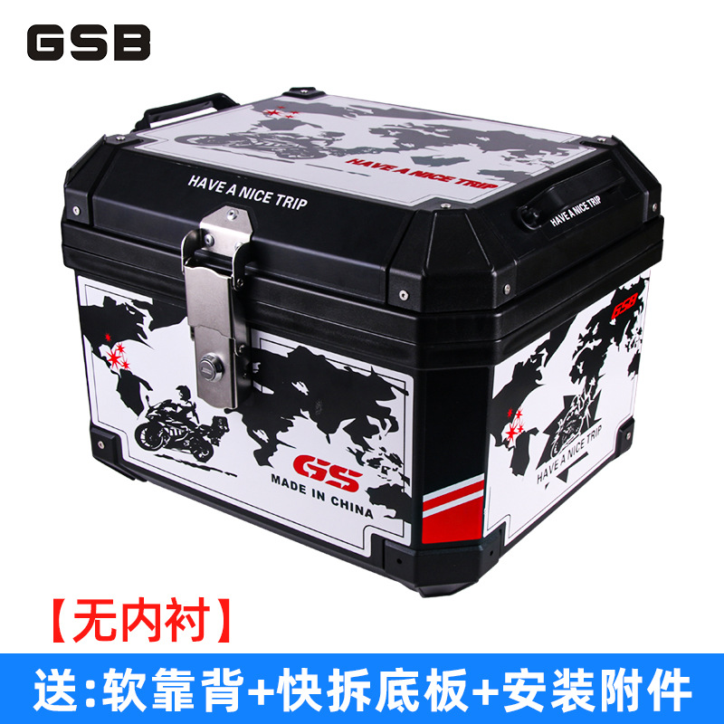 45L-Black-Backrest-Map 꽃