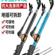 ~֧~ͼܵز岻P䓶๦̨ូܗŲ֧μ~Uָ͗U