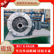 �༉�M�Ϝp�ٙCKF10KF127KF157KF167��ʽ���͔���C���X݆�p����