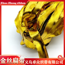 0.3-1.5cm���y�z�⎧ ֱ�l�⿗�����y�z��Ƭ�l ������b��߅�o��