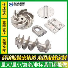 ���P��T��Cе�������T���ӹ�304�����͸ߜ�