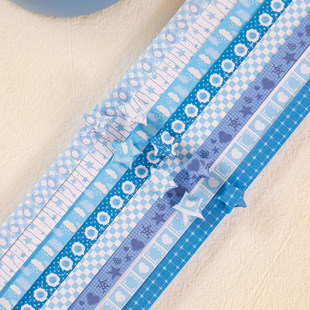 ���{���h�ֹ�DIY�S������\��С�����ۼ��B�����8���D�������ۼ�