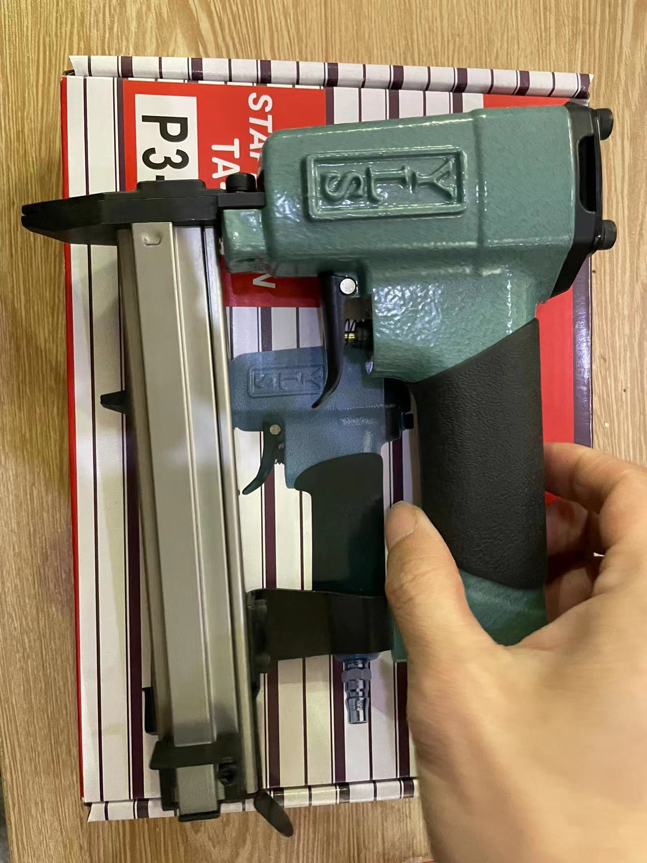 fbedb0d3cc4dd28a421a7bd7a73f7f