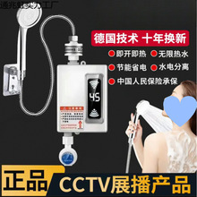 a늟ˮϴСͿٟⷿԡ..