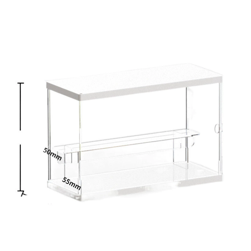 Lego, stand, storage system, minifigure, acrylic doll