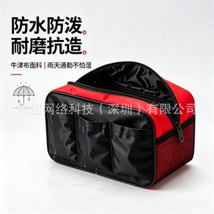 �羳����ϴ�����������๦���ռ{��OEM����