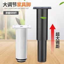 {߼Ҿߙ_s_{ɳl_֧ҕ__